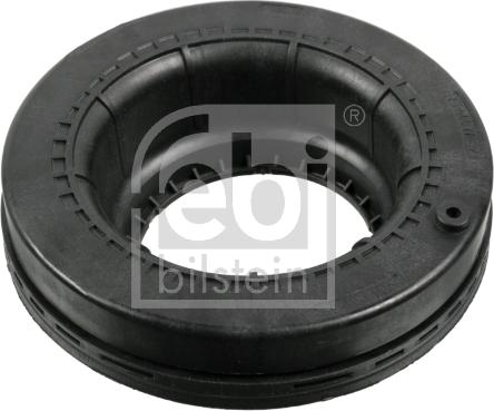 Febi Bilstein 177929 - Cuscinetto volvente, Supporto ammortizz. a molla www.autoricambi360.it