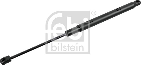 FEBI Bilstein 177459 - Ammortizzatore pneumatico, Cofano motore www.autoricambi360.it