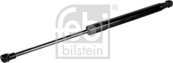 Febi Bilstein 177457 - Ammortizzatore pneumatico, Cofano motore www.autoricambi360.it