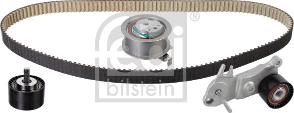 Febi Bilstein 177467 - Kit cinghie dentate www.autoricambi360.it
