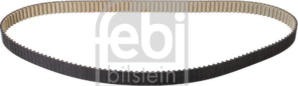 Febi Bilstein 177421 - Cinghia dentata www.autoricambi360.it