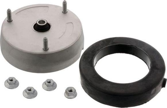 Febi Bilstein 177475 - Supporto ammortizzatore a molla www.autoricambi360.it