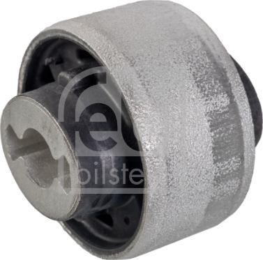 FEBI Bilstein 177596 - Supporto, Braccio oscillante www.autoricambi360.it