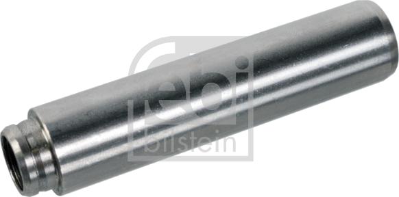 FEBI Bilstein 177593 - Guida valvola www.autoricambi360.it