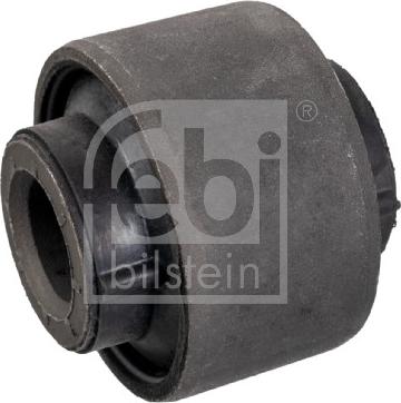 FEBI Bilstein 177597 - Supporto, Braccio oscillante www.autoricambi360.it