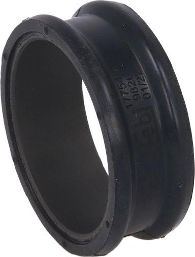 FEBI Bilstein 177543 - Condotto del refrigerante www.autoricambi360.it