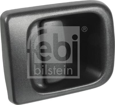 Febi Bilstein 177554 - Maniglia apriporta www.autoricambi360.it