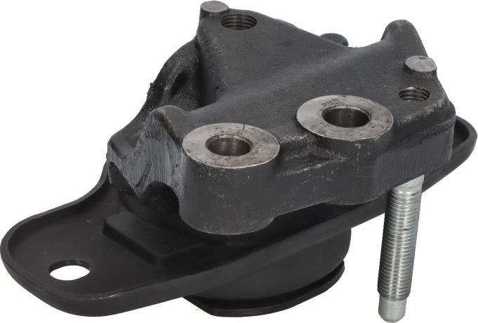 FEBI Bilstein 177565 - Sospensione, Motore www.autoricambi360.it
