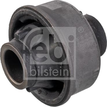 FEBI Bilstein 177580 - Supporto, Braccio oscillante www.autoricambi360.it