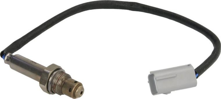 Febi Bilstein 177523 - Sonda lambda www.autoricambi360.it