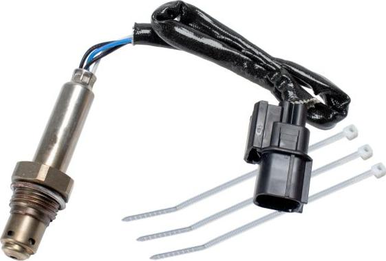 FEBI Bilstein 177522 - Sonda lambda www.autoricambi360.it