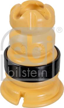 FEBI Bilstein 177579 - Tampone paracolpo, Sospensione www.autoricambi360.it
