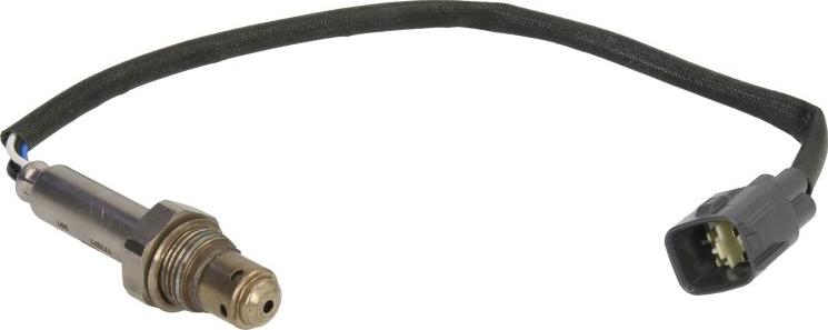 Febi Bilstein 177571 - Sonda lambda www.autoricambi360.it