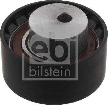 FEBI Bilstein 17769 - Rullo tenditore, Cinghia dentata www.autoricambi360.it