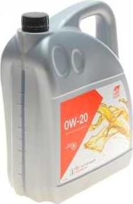 Febi Bilstein 177648 - Olio motore www.autoricambi360.it