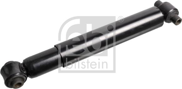 Febi Bilstein 177653 - Ammortizzatore www.autoricambi360.it