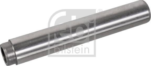 FEBI Bilstein 177608 - Guida valvola www.autoricambi360.it
