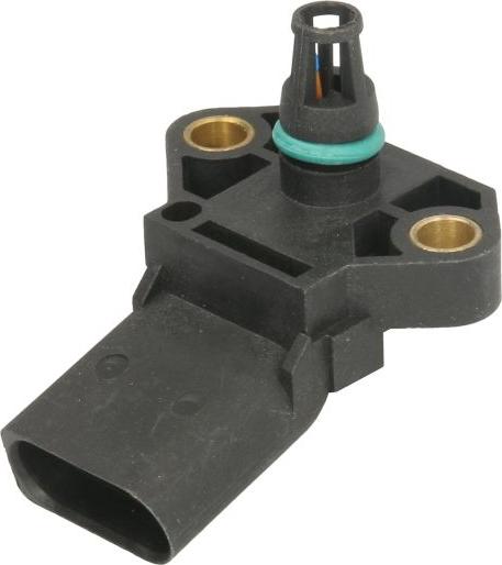 FEBI Bilstein 177685 - Sensore, Pressione alimentazione www.autoricambi360.it