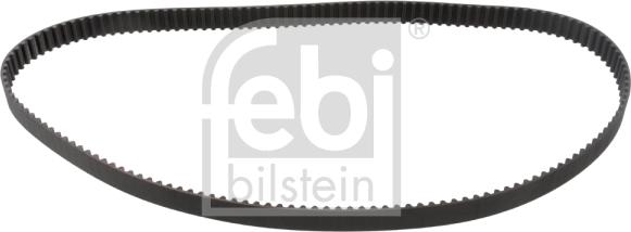 Febi Bilstein 17763 - Cinghia dentata www.autoricambi360.it
