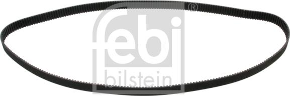 Febi Bilstein 17762 - Cinghia dentata www.autoricambi360.it