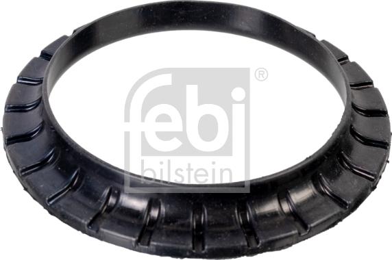 Febi Bilstein 177058 - Tampone paracolpo, Sospensione www.autoricambi360.it