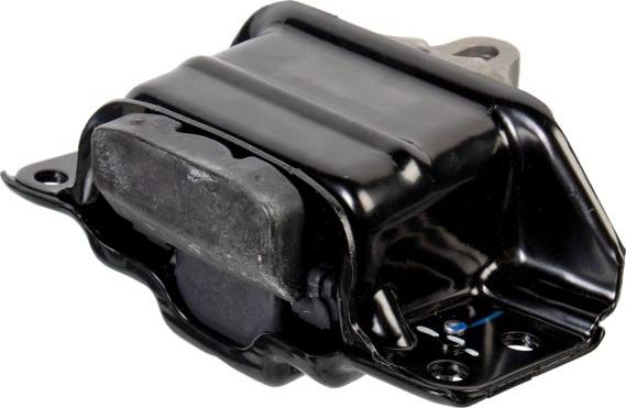 FEBI Bilstein 177052 - Supporto, Cambio automatico www.autoricambi360.it