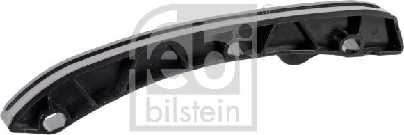 FEBI Bilstein 177001 - Pattino, Catena distribuzione www.autoricambi360.it