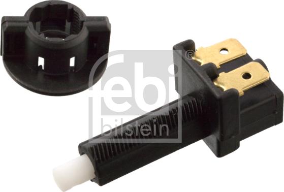 FEBI Bilstein 177003 - Interruttore luce freno www.autoricambi360.it