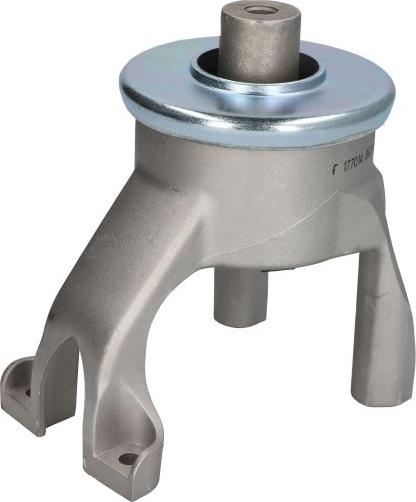 FEBI Bilstein 177014 - Sospensione, Motore www.autoricambi360.it