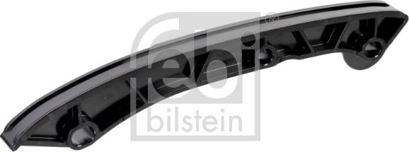 Febi Bilstein 177015 - Pattino, Catena distribuzione www.autoricambi360.it