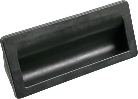 Febi Bilstein 177079 - Interruttore, Sbloccaggio cofano posteriore www.autoricambi360.it