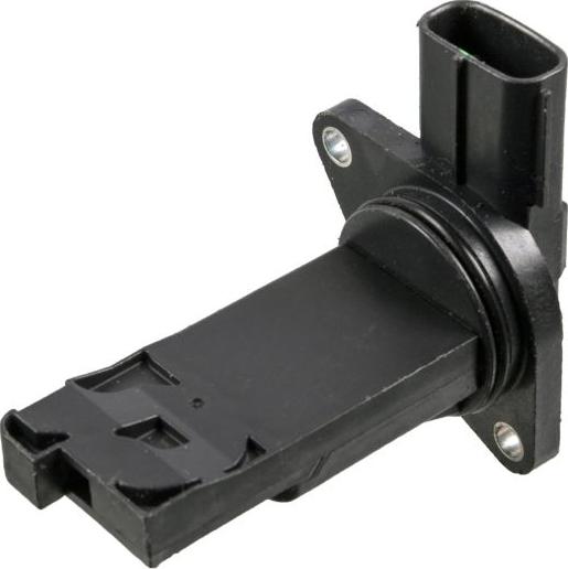 FEBI Bilstein 177141 - Debimetro www.autoricambi360.it
