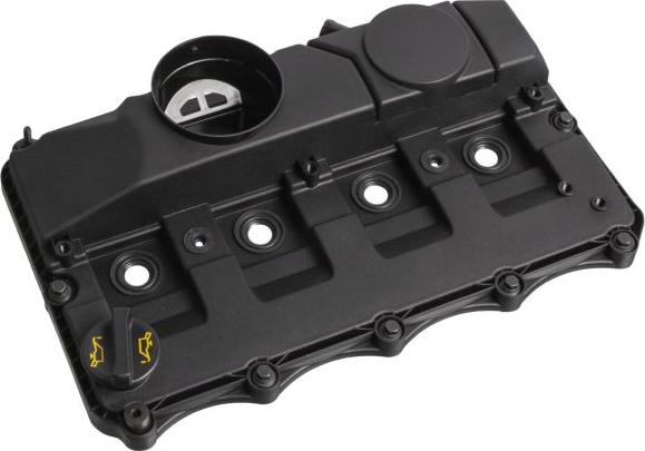 FEBI Bilstein 177147 - Copritestata www.autoricambi360.it