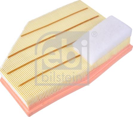 AMC Filter FAF-10868 - Filtro aria www.autoricambi360.it