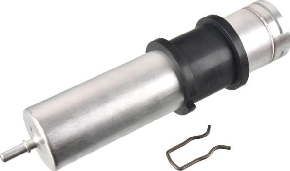 FEBI Bilstein 177167 - Filtro carburante www.autoricambi360.it