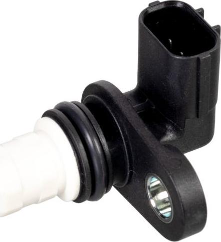 FEBI Bilstein 177117 - Generatore di impulsi, Albero a gomiti www.autoricambi360.it