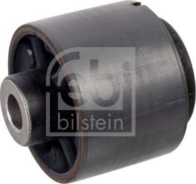 Febi Bilstein 177131 - Supporto, Differenziale www.autoricambi360.it