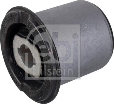 FEBI Bilstein 177851 - Supporto, Corpo assiale www.autoricambi360.it