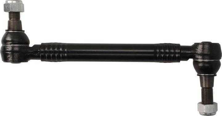 FEBI Bilstein 177861 - Asta / Puntone, Stabilizzatore www.autoricambi360.it