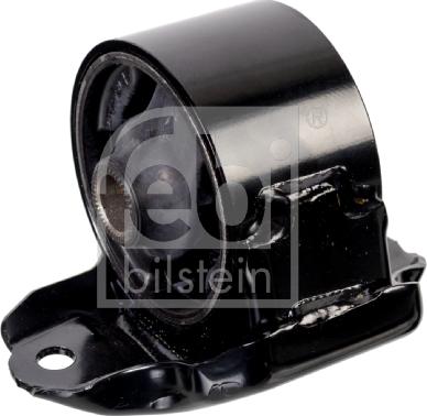 Febi Bilstein 177868 - Sospensione, Motore www.autoricambi360.it