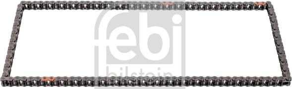 FEBI Bilstein 177813 - Catena distribuzione www.autoricambi360.it