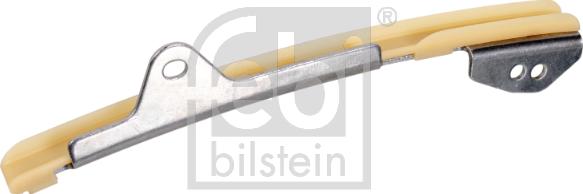Febi Bilstein 177812 - Pattino, Catena distribuzione www.autoricambi360.it