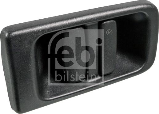 Febi Bilstein 177839 - Maniglia apriporta www.autoricambi360.it