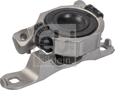 Febi Bilstein 177831 - Sospensione, Motore www.autoricambi360.it