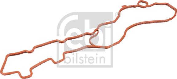 FEBI Bilstein 177832 - Guarnizione, Copritestata www.autoricambi360.it