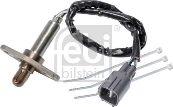 Febi Bilstein 177349 - Sonda lambda www.autoricambi360.it