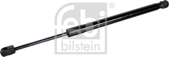 Febi Bilstein 177350 - Ammortizzatore pneumatico, Cofano motore www.autoricambi360.it