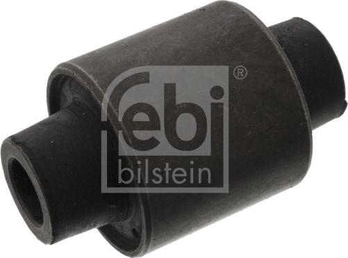 FEBI Bilstein 17735 - Sospensione, Motore www.autoricambi360.it