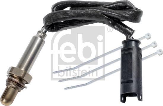 Febi Bilstein 177369 - Sonda lambda www.autoricambi360.it