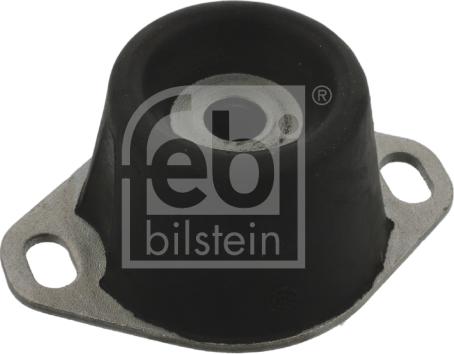 FEBI Bilstein 17736 - Sospensione, Motore www.autoricambi360.it